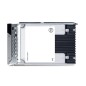 Dell 1.92TB SSD SATA Mixed Use Dell 1.92TB SSD SATA Mixed Use